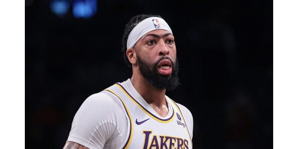 Los Angeles Lakersi gube uzastopne utakmice doigravanja od Denver Nuggetsa